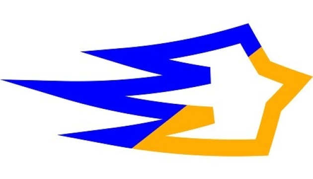 Відомий склад збірної України з легкої атлетики на юніорський ЧС U20