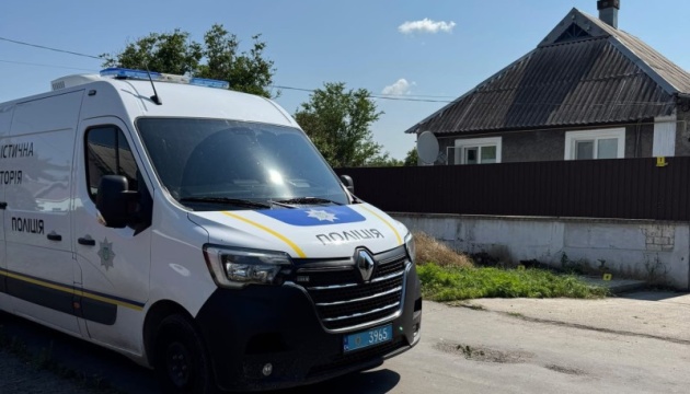 На Дніпропетровщині військовий у СЗЧ відкрив вогонь по бійцях КОРД