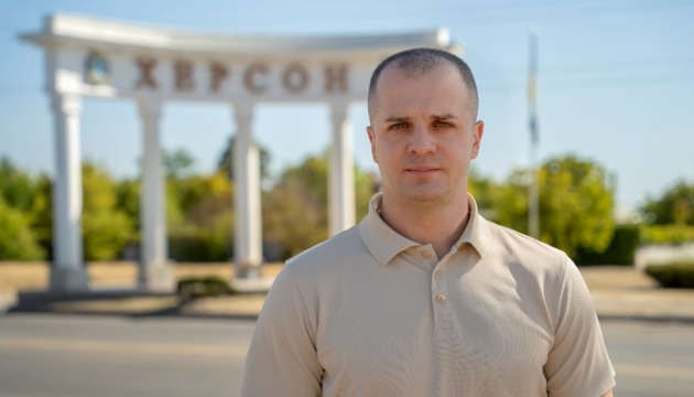 «Незламний бізнес»: як херсонські підприємці намагаються втримати власну справу на лінії зіткнення