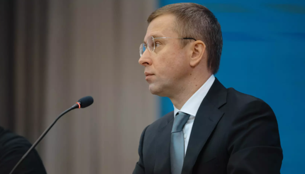 Rząd przeznaczył kolejny miliard UAH na odbudowę infrastruktury w 16 obwodach