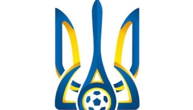 Відоме місце проведення домашніх матчів збірної України у Лізі націй УЄФА