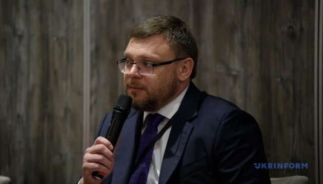 За контрактами у сфері оборони можуть стояти впливові особи — Кривонос