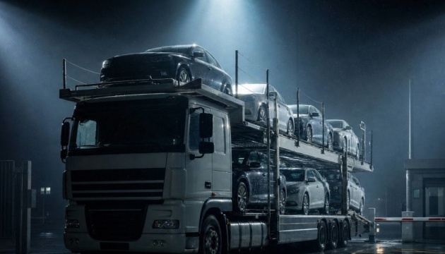 Податки при продажу авто: в Україні запустили інструмент, який допомагає виявляти «схеми»