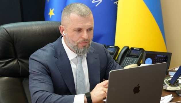 Росія вдалася до «юридичного трюку», щоб повернутися на міжнародні змагання - Бідний