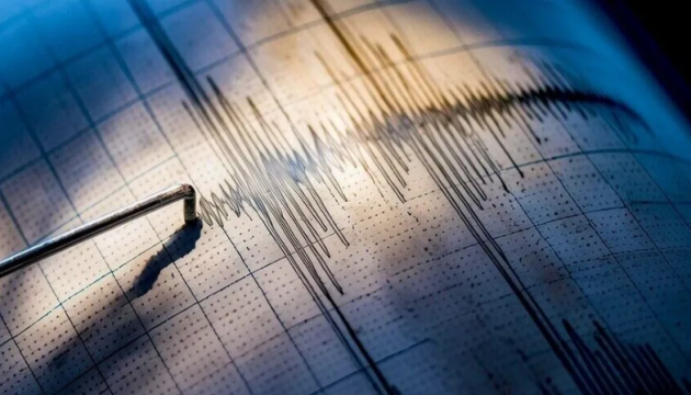 Збитки від землетрусу у Венесуелі сягнули майже $20 мільярдів