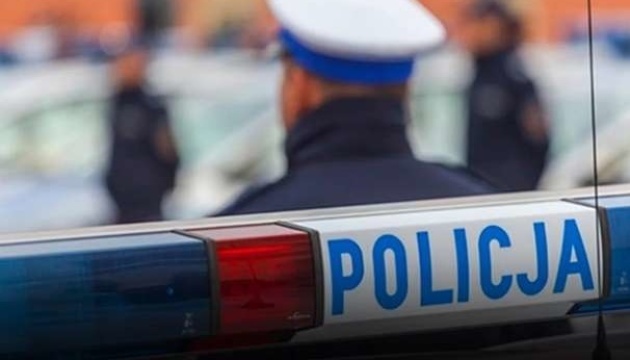 Ukrainian Consulate General urges Polish authorities to respond to assault on Ukrainians in Wroclaw