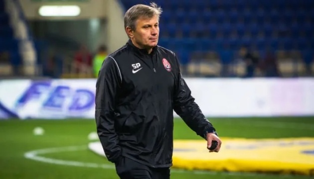 Легенда «Шахтаря» перейшов у «Динамо»