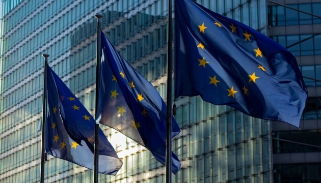 EU summons Russia's chargé d'affaires over drone incursion into Romania and strike on Latvian consulate