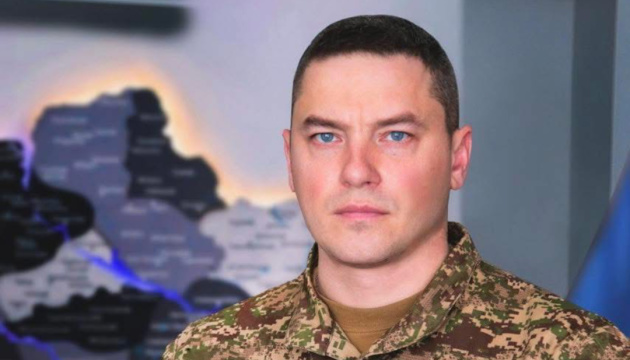 Третина добового результату за кілька годин: як «Азов» із суміжними підрозділами зупинив наступ ворога під Шаховим