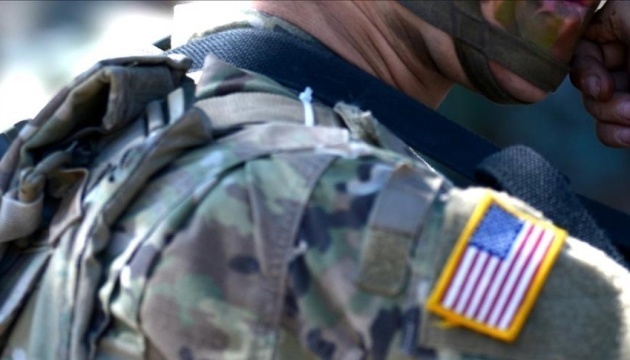 US troops warned that videos from their phones help Iran target bases – Reuters