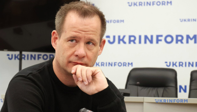 Росія у ФРН заполонила соцмережі пропагандою і намагається проникнути в політику - німецький журналіст