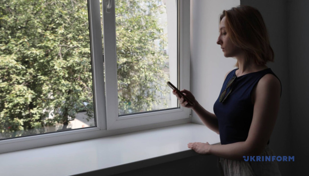 Куди прилетить ракета: в ІМІ закликають не вестися на інформацію Телеграм-каналів з адресами
