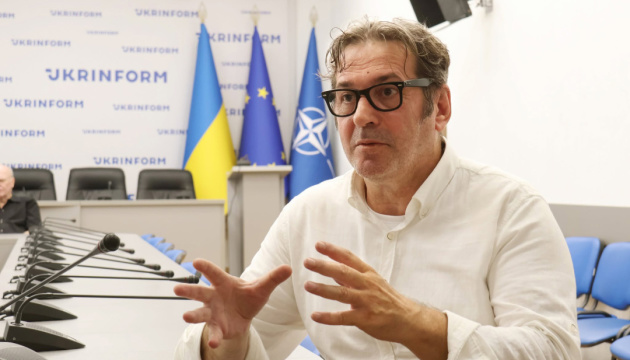 Росія слідом за Сербією зображує себе рятівницею македонців від ворогів - медіаексперт