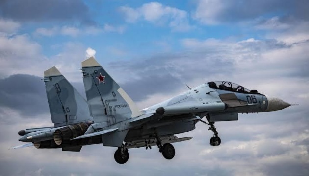 У Малі російські Africa Corps вбили авіаударами вісьмох цивільних, серед них троє дітей - HRW