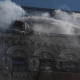 Власюк: У дронах і ракетах, якими атакує Росія, - 35 тисяч іноземних компонентів