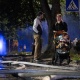 Росія здійснила одну з наймасованіших балістичних атак на Київ - Зеленський