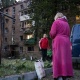 Росія здійснила одну з наймасованіших балістичних атак на Київ - Зеленський