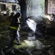 Росія здійснила одну з наймасованіших балістичних атак на Київ - Зеленський