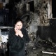 Росія здійснила одну з наймасованіших балістичних атак на Київ - Зеленський