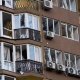 Росія здійснила одну з наймасованіших балістичних атак на Київ - Зеленський