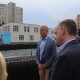 Представники держав ОБСЄ ознайомилися з роботою центрів реабілітації військових на Львівщині