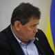 Представники держав ОБСЄ ознайомилися з роботою центрів реабілітації військових на Львівщині