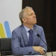 Представники держав ОБСЄ ознайомилися з роботою центрів реабілітації військових на Львівщині