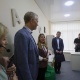 Представники держав ОБСЄ ознайомилися з роботою центрів реабілітації військових на Львівщині
