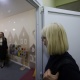 Представники держав ОБСЄ ознайомилися з роботою центрів реабілітації військових на Львівщині