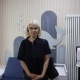 Представники держав ОБСЄ ознайомилися з роботою центрів реабілітації військових на Львівщині