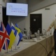 Представники держав ОБСЄ ознайомилися з роботою центрів реабілітації військових на Львівщині