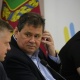 Представники держав ОБСЄ ознайомилися з роботою центрів реабілітації військових на Львівщині