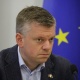 Представники держав ОБСЄ ознайомилися з роботою центрів реабілітації військових на Львівщині