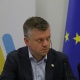 Представники держав ОБСЄ ознайомилися з роботою центрів реабілітації військових на Львівщині