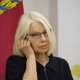 Представники держав ОБСЄ ознайомилися з роботою центрів реабілітації військових на Львівщині