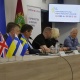 Представники держав ОБСЄ ознайомилися з роботою центрів реабілітації військових на Львівщині