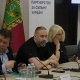 Представники держав ОБСЄ ознайомилися з роботою центрів реабілітації військових на Львівщині