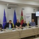Представники держав ОБСЄ ознайомилися з роботою центрів реабілітації військових на Львівщині