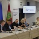 Представники держав ОБСЄ ознайомилися з роботою центрів реабілітації військових на Львівщині