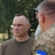 Делегація США ознайомилася з можливостями українських безпілотників