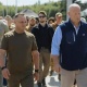 Делегація США ознайомилася з можливостями українських безпілотників