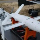 Делегація США ознайомилася з можливостями українських безпілотників