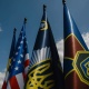 Делегація США ознайомилася з можливостями українських безпілотників