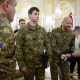 Зеленський: Ми довели рівень збиття російських ударних дронів до 93%