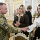 Зеленський: Ми довели рівень збиття російських ударних дронів до 93%