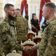 Зеленський: Ми довели рівень збиття російських ударних дронів до 93%