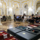 Зеленський: Ми довели рівень збиття російських ударних дронів до 93%