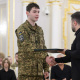 Зеленський: Ми довели рівень збиття російських ударних дронів до 93%