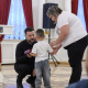 Зеленський: Ми довели рівень збиття російських ударних дронів до 93%