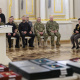 Зеленський: Ми довели рівень збиття російських ударних дронів до 93%